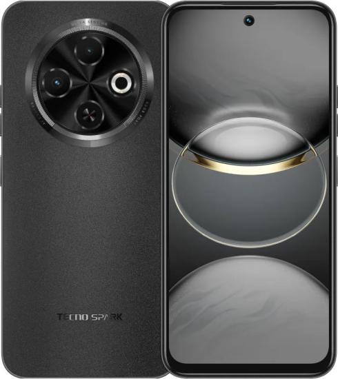 Tecno Mobile Spark 30C
