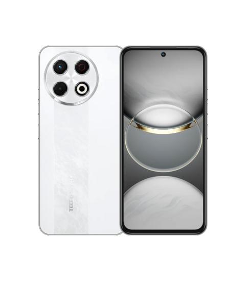 Tecno Mobile Spark 30 Pro