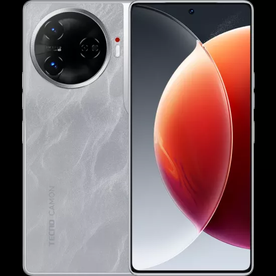 Tecno Mobile Camon 30 Pro 5G