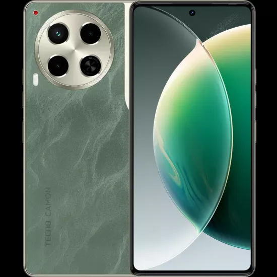 Tecno Mobile Camon 30 5G