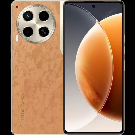 Tecno Mobile Camon 30