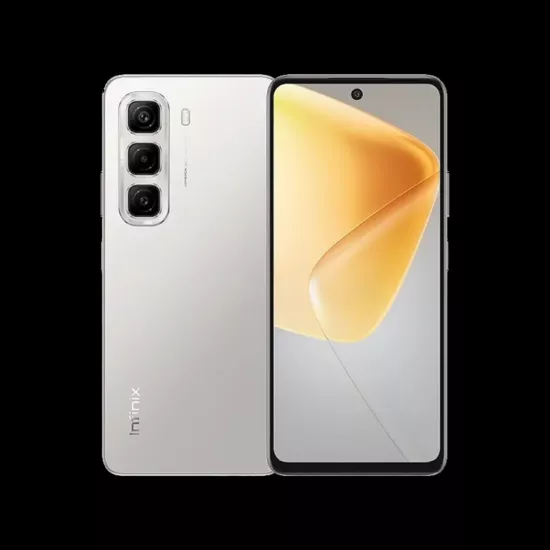 İnfinix Hot 50 Pro