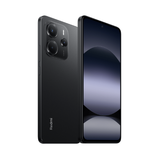 Xiaomi Redmi Note 14 4G