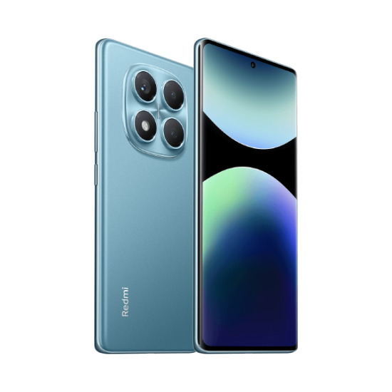 Xiaomi Redmi Note 14 Pro 4G
