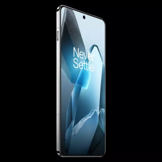 OnePlus 13 (Global CPH2653)