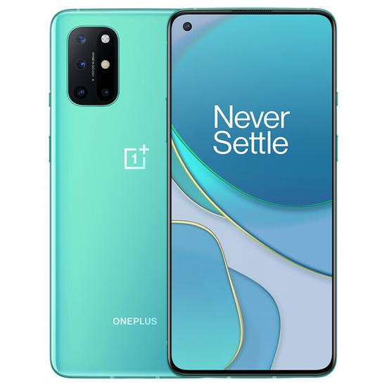 OnePlus 8T