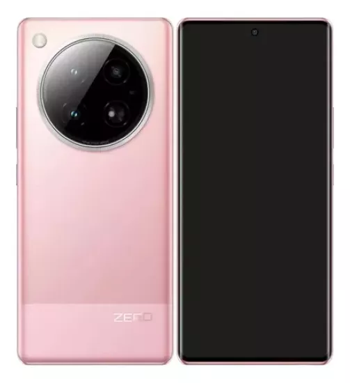 İnfinix Zero 40 4G