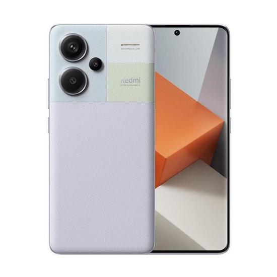 Xiaomi Redmi Note 13 Pro+ (Plus) 5G