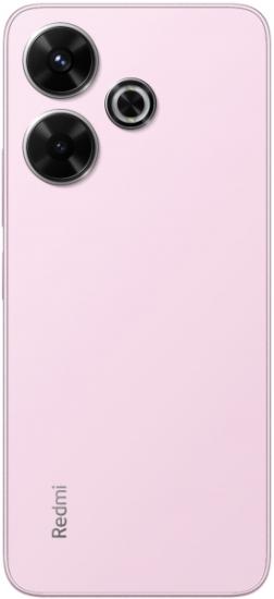 Xiaomi Redmi 13