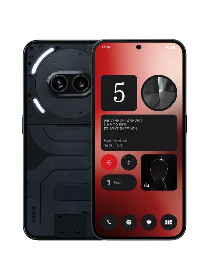 Nothing Phone (2a)