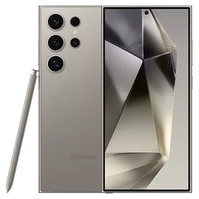 Samsung Galaxy S24 Ultra