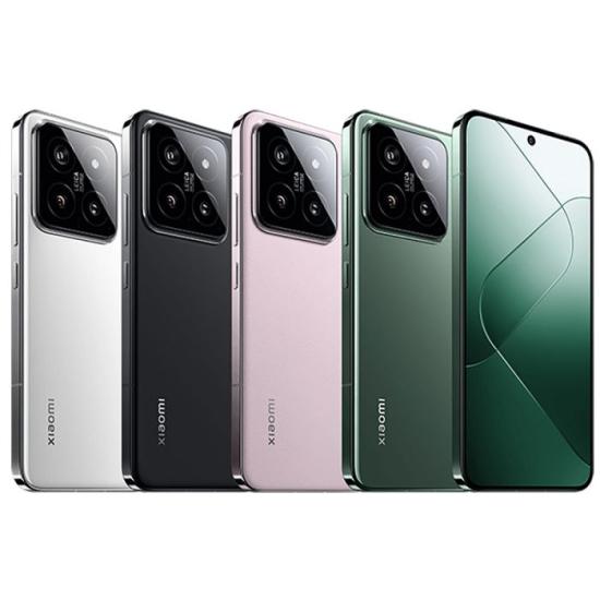 Xiaomi 14 5G