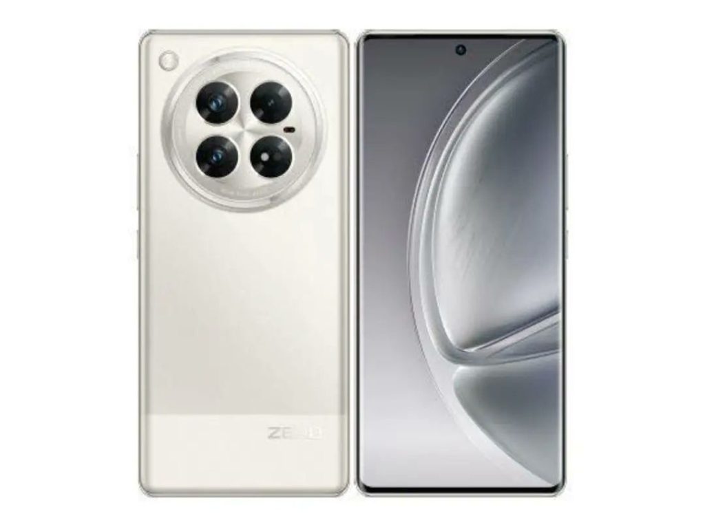 İnfinix%20Zero%2040%205G