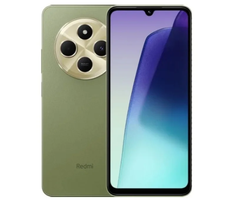 Xiaomi%20Redmi%2014C