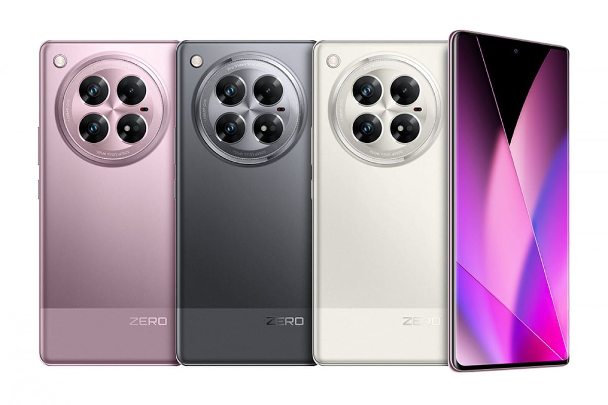 İnfinix%20Zero%2040%205G