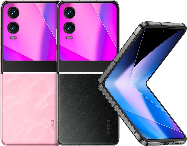 İnfinix%20Zero%20Flip