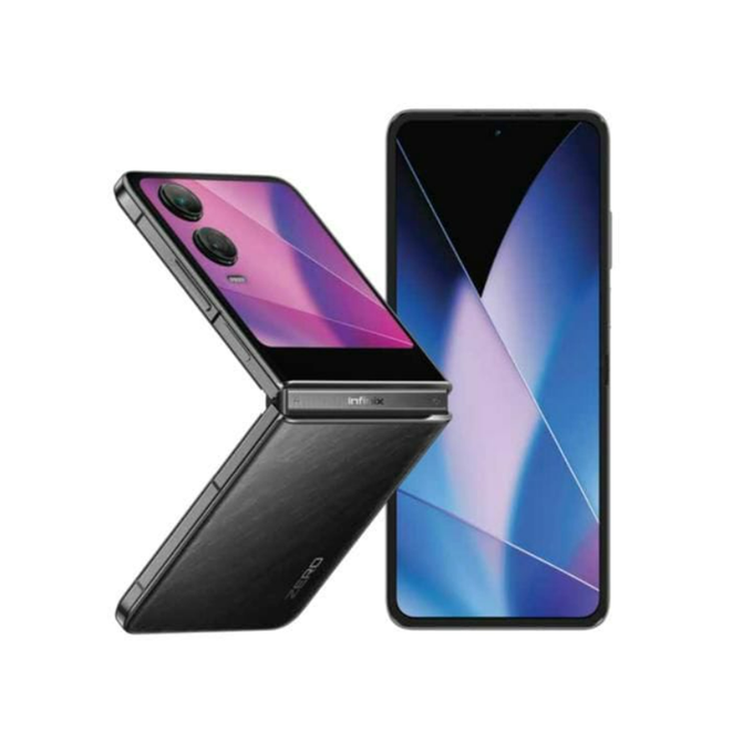 İnfinix%20Zero%20Flip