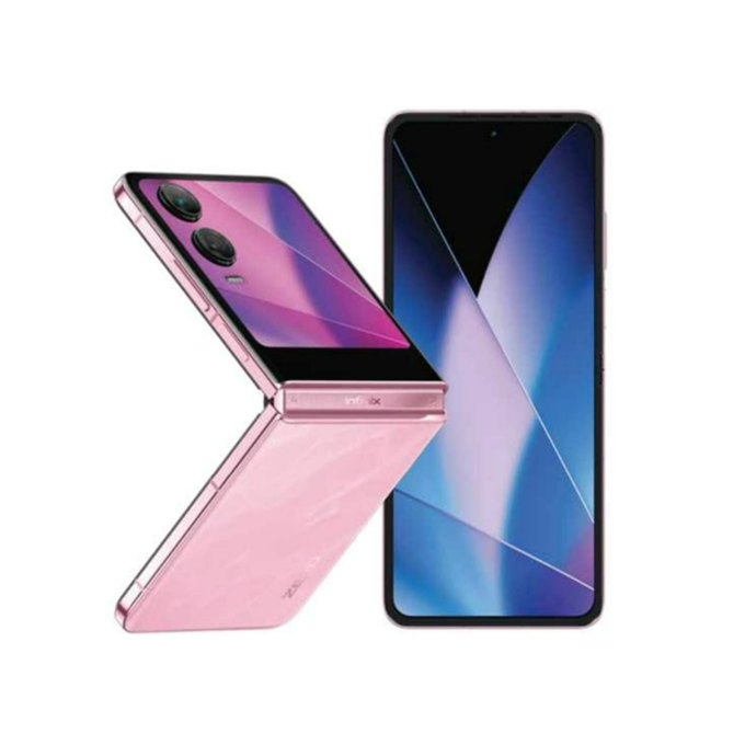 İnfinix%20Zero%20Flip
