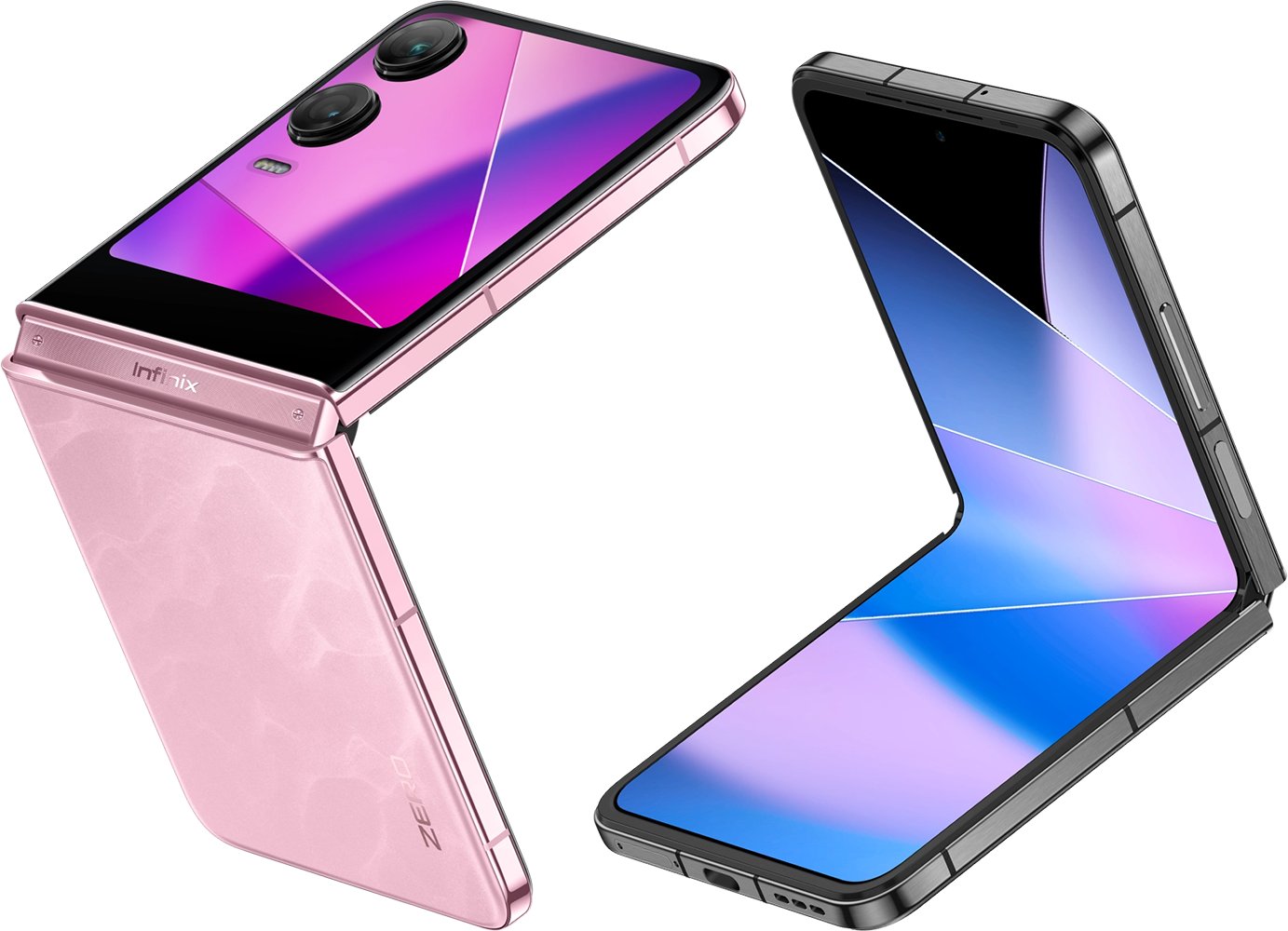 İnfinix%20Zero%20Flip