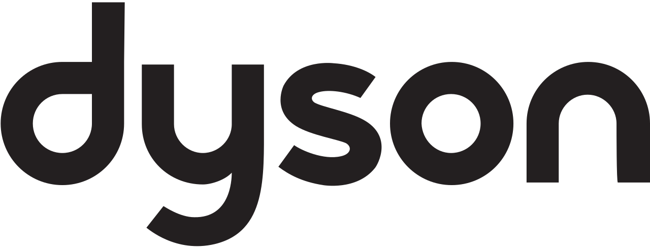 Dyson Ürünleri