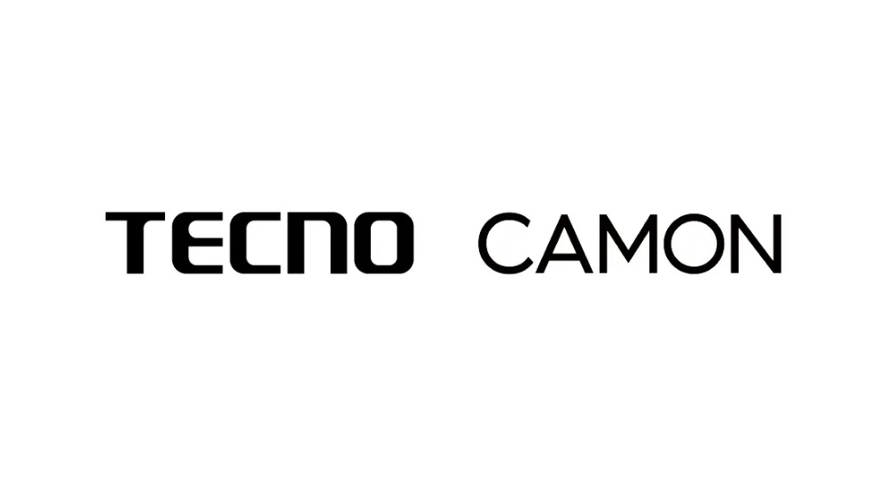 Camon serisi