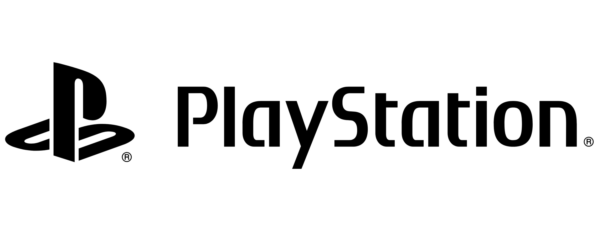 PlayStation Serisi