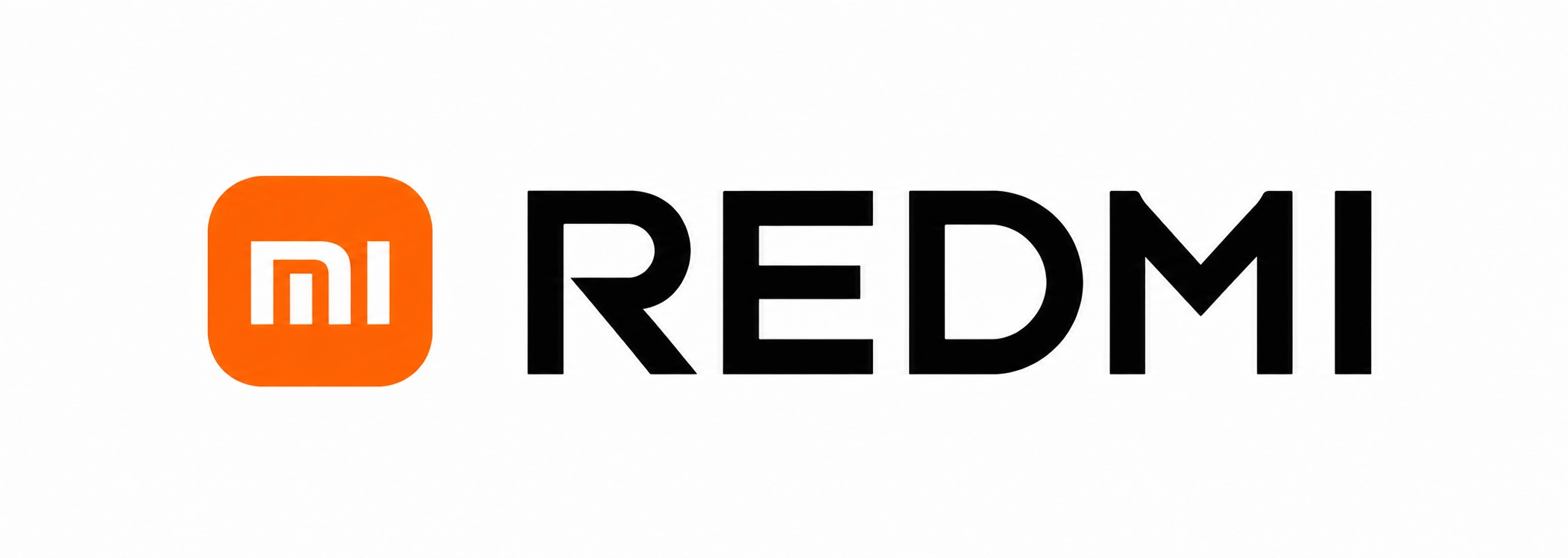 Redmi serisi