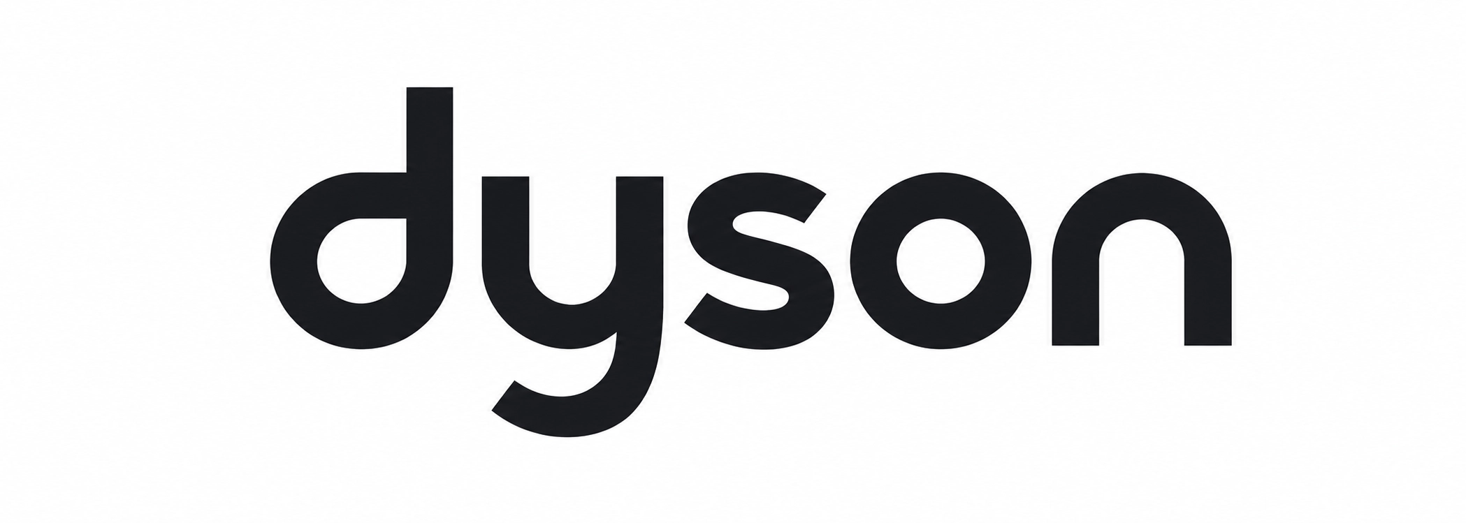 Dyson Ürünleri