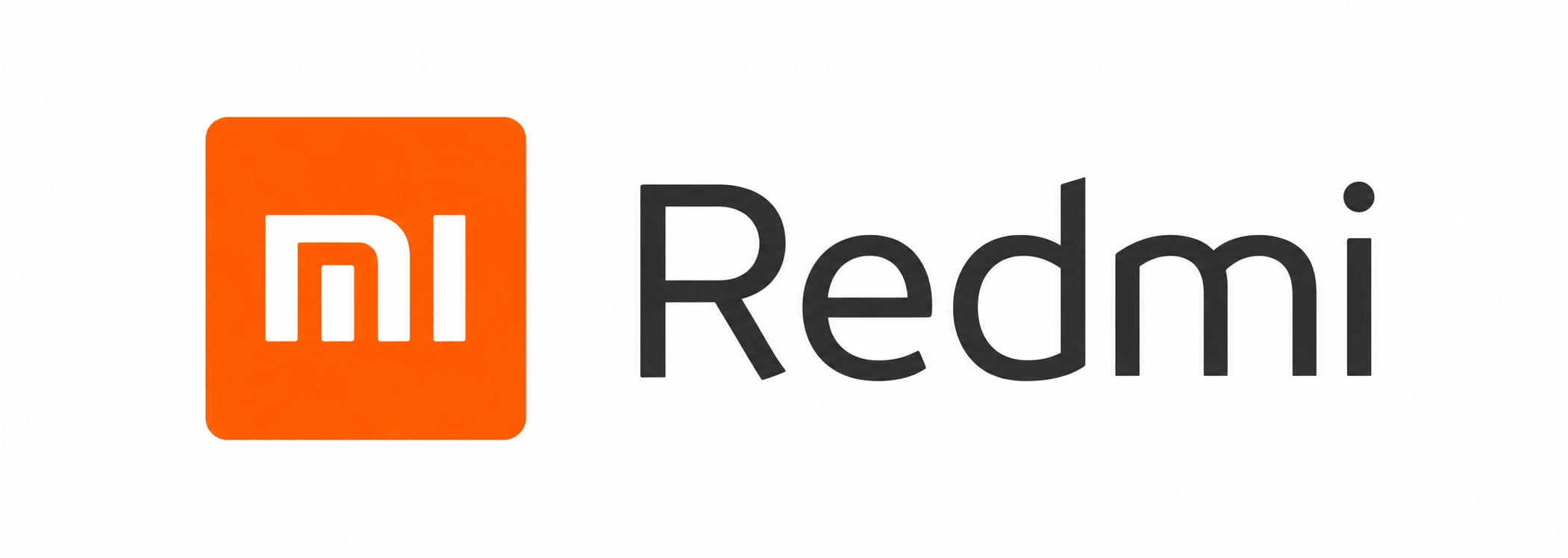 Redmi serisi