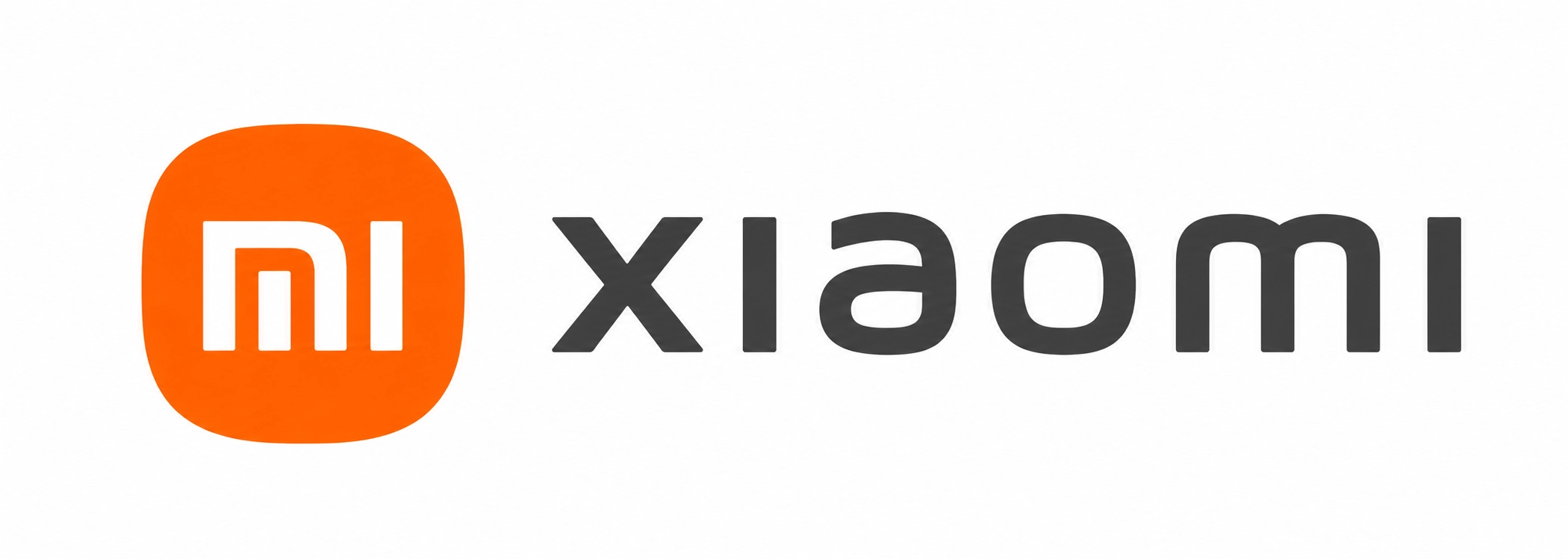 Xiaomi serisi