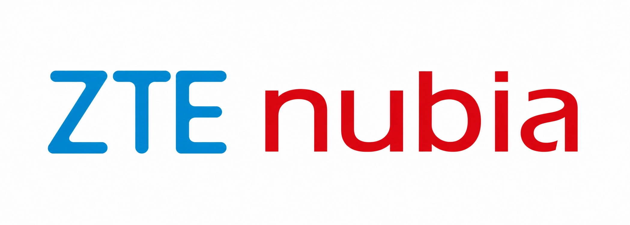 ZTE Nubia