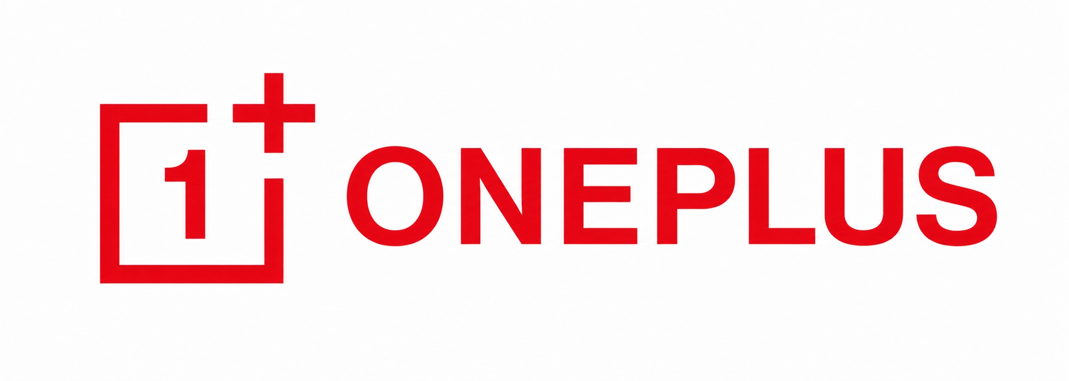 OnePlus