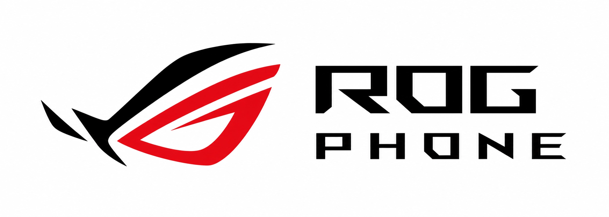 Asus Rog Phone