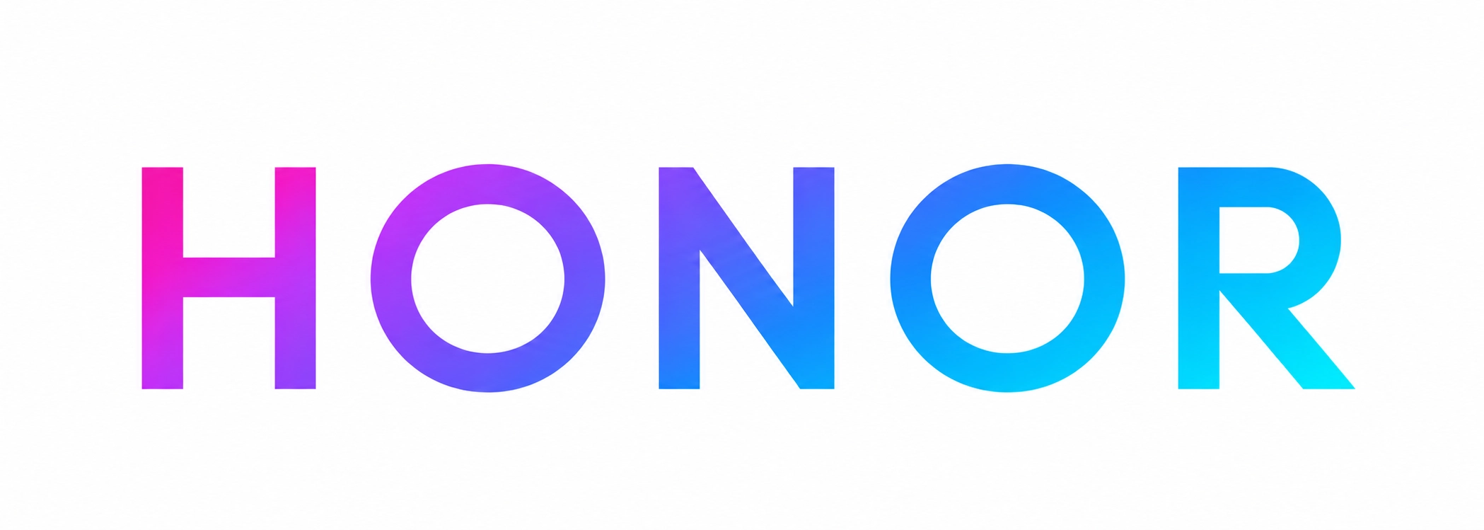 Honor