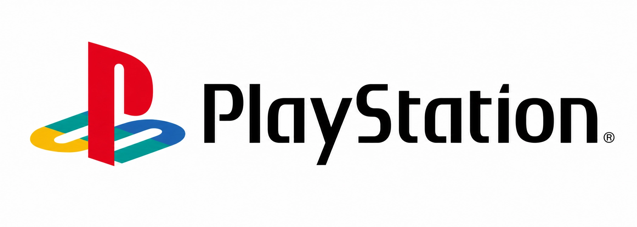 PlayStation Serisi