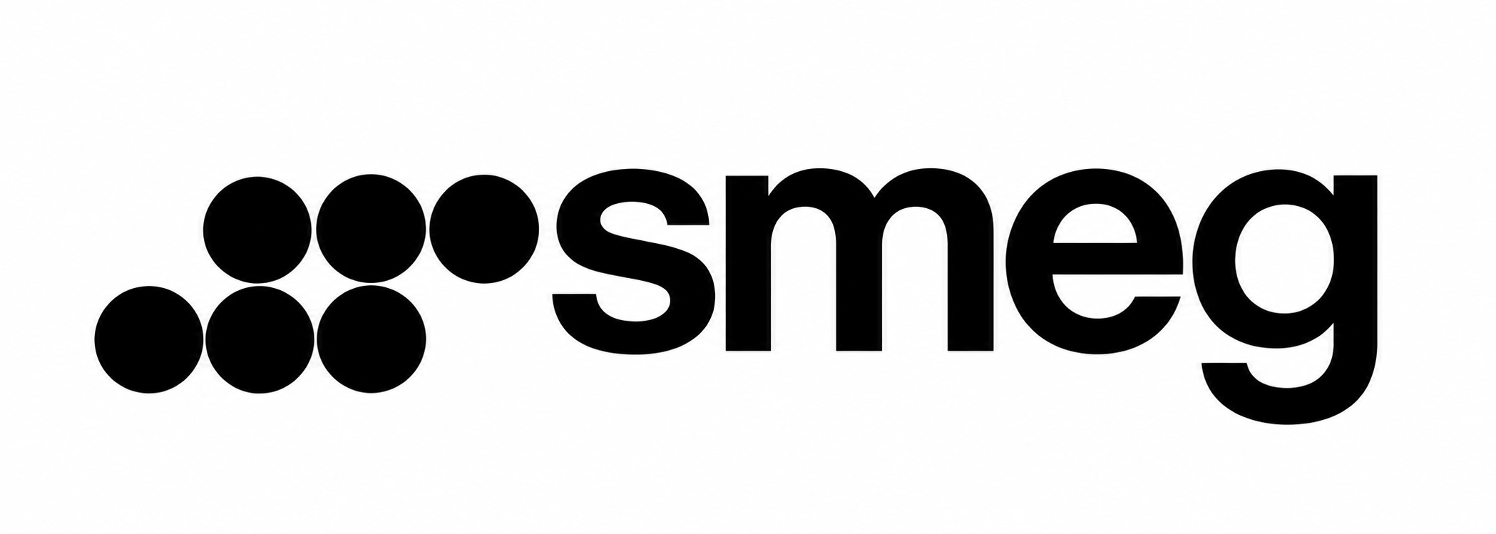 SMEG Ürünleri