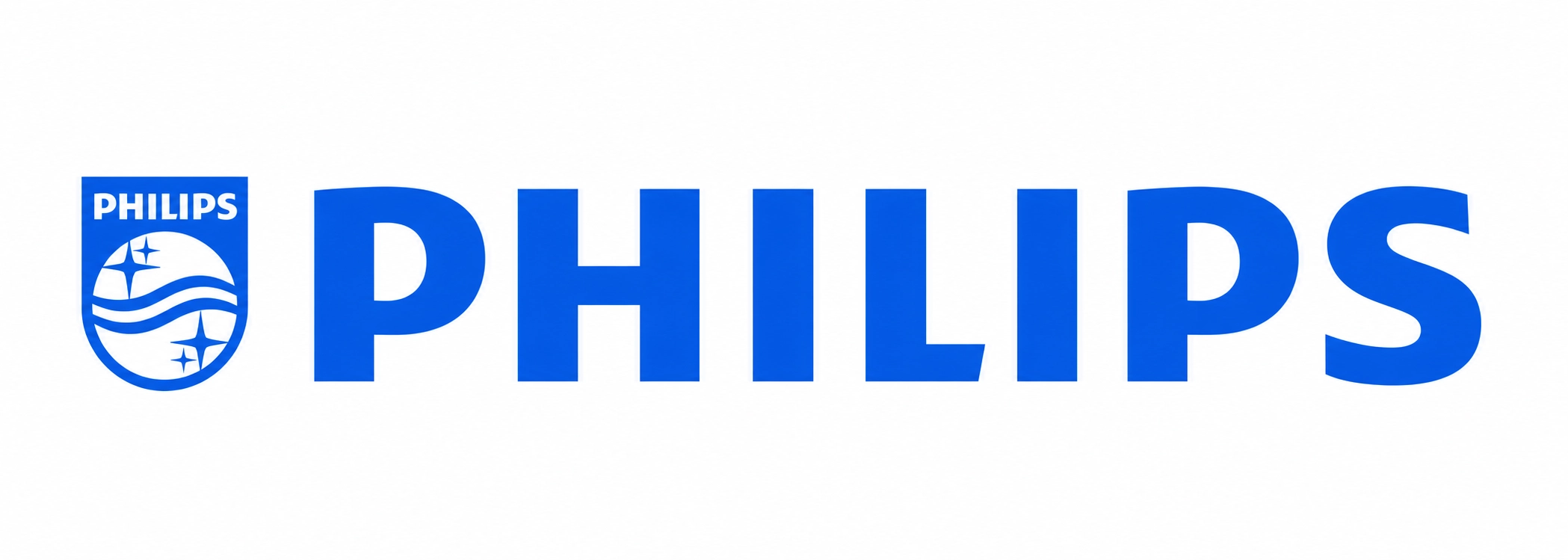 Philips Ürünleri