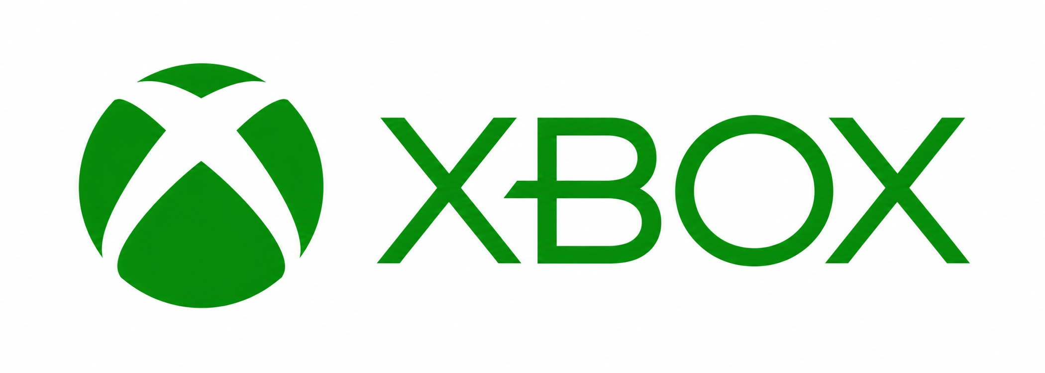XBOX Serisi