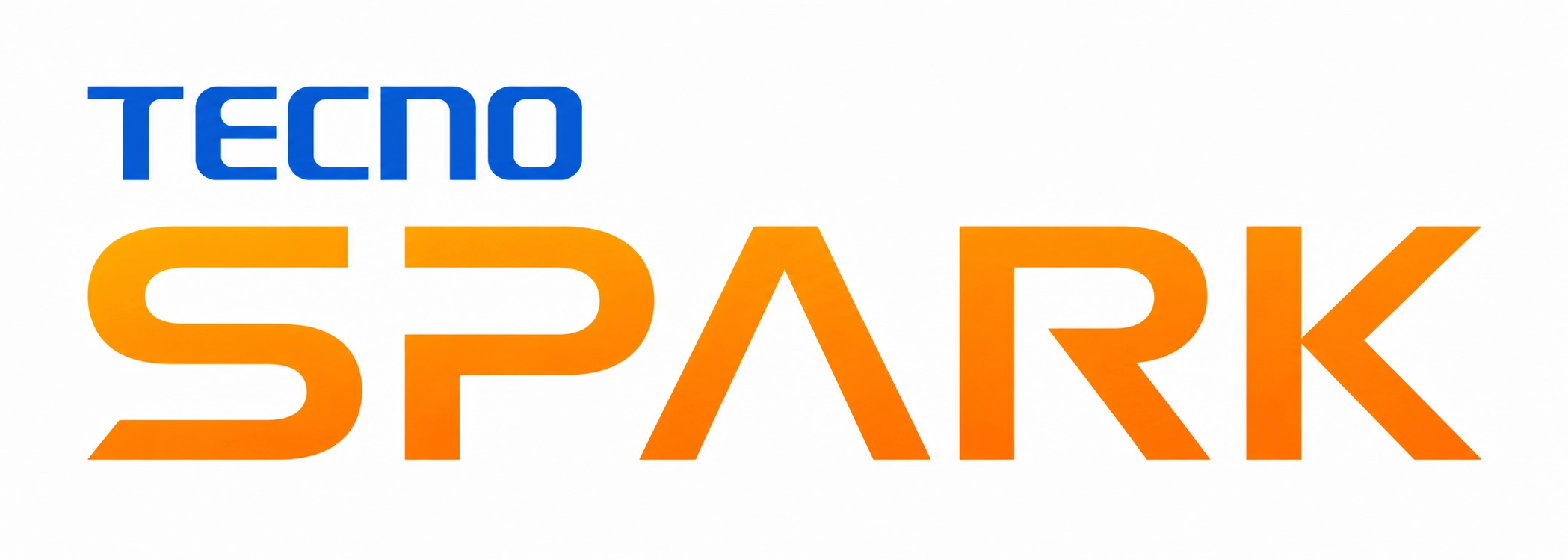 Spark serisi