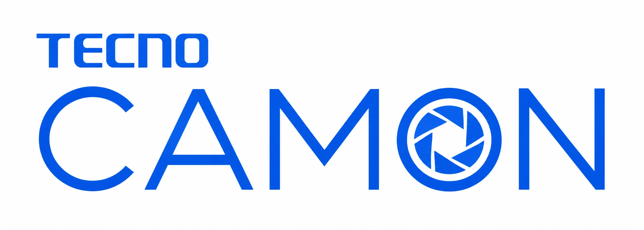 Camon serisi