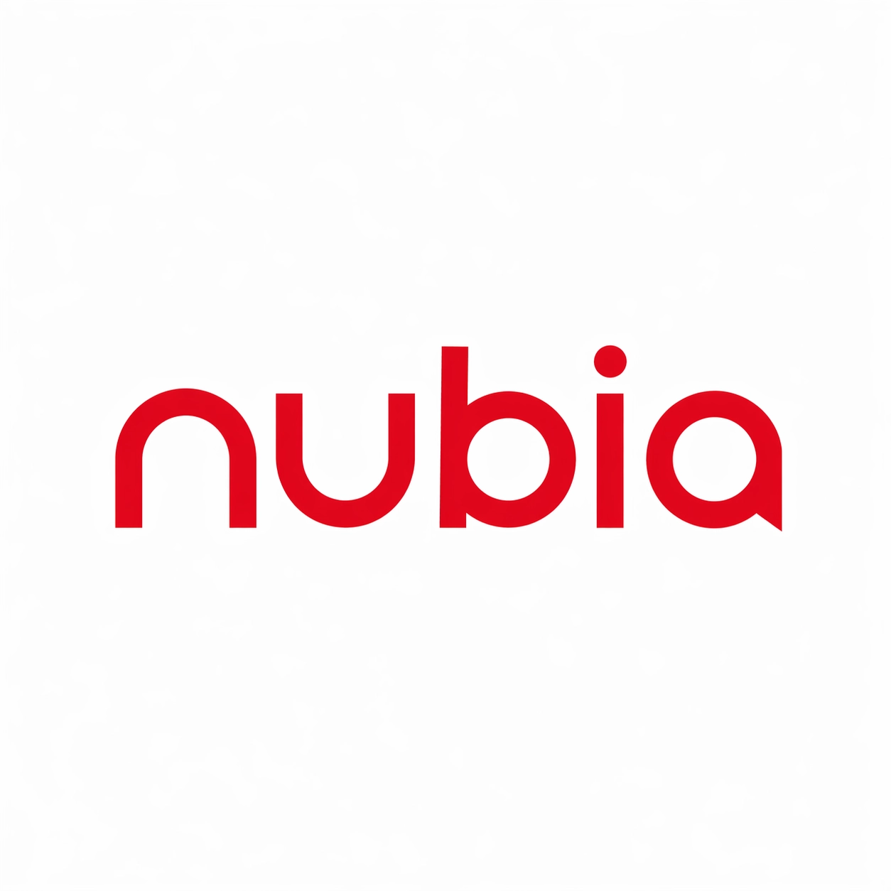 ZTE Nubia