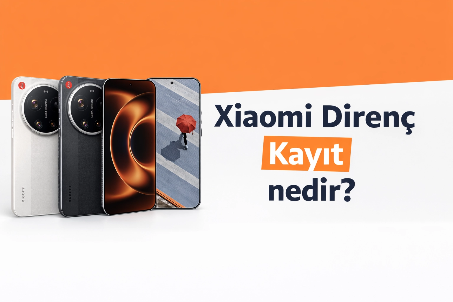 Direnç nedir?