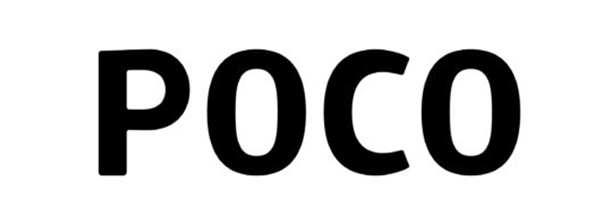 Poco serisi