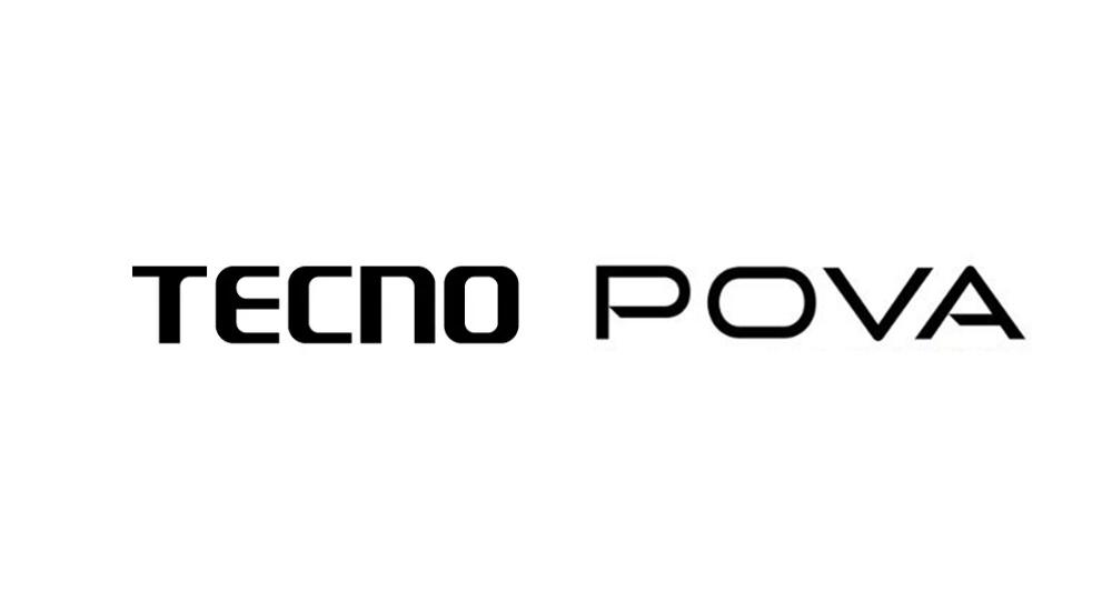 Pova serisi