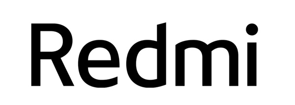 Redmi serisi