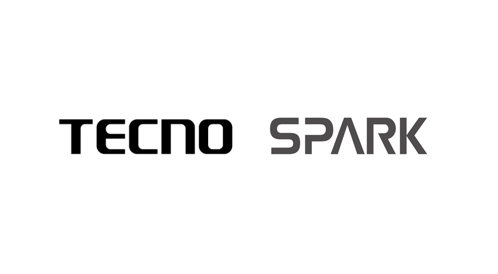 Spark serisi