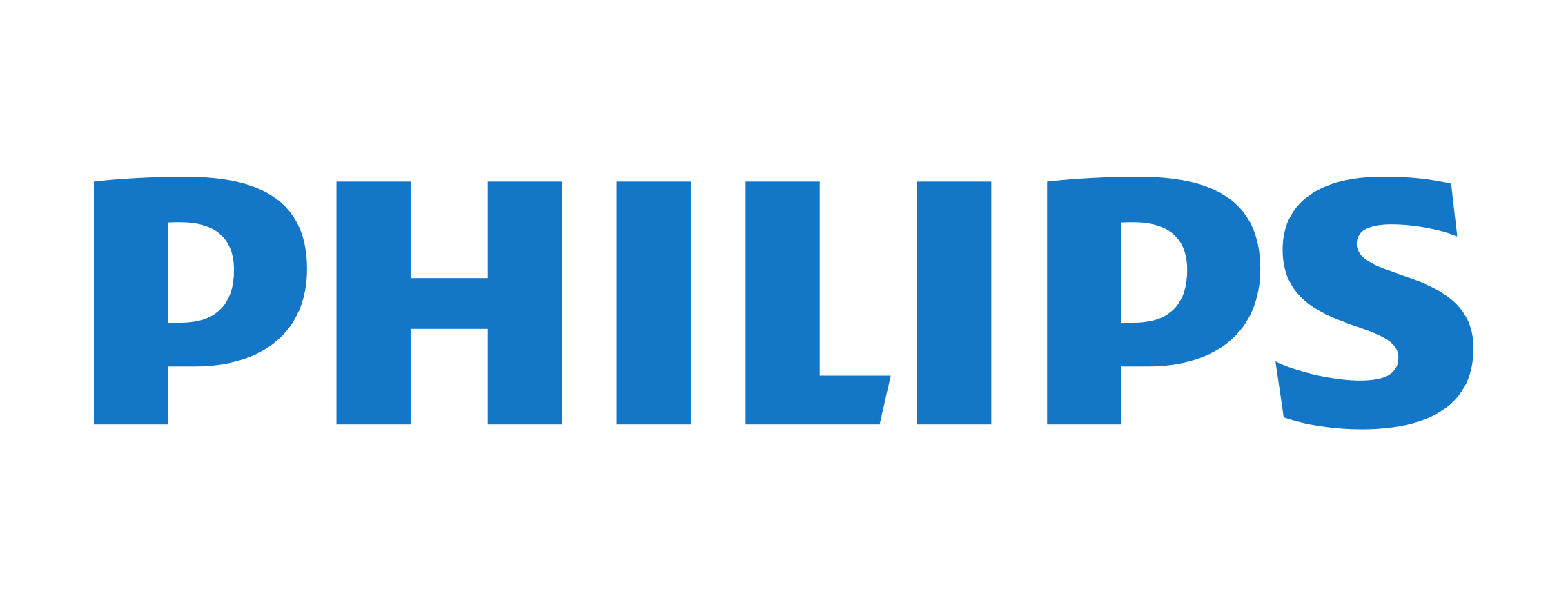 Philips Ürünleri
