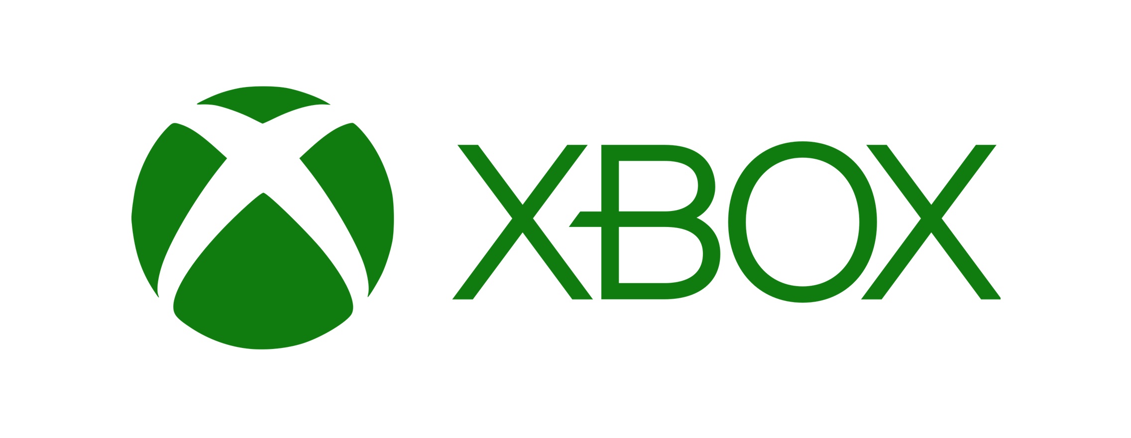XBOX Serisi