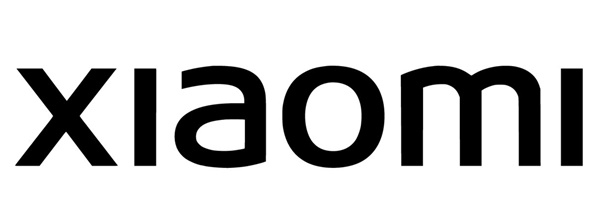 Xiaomi serisi